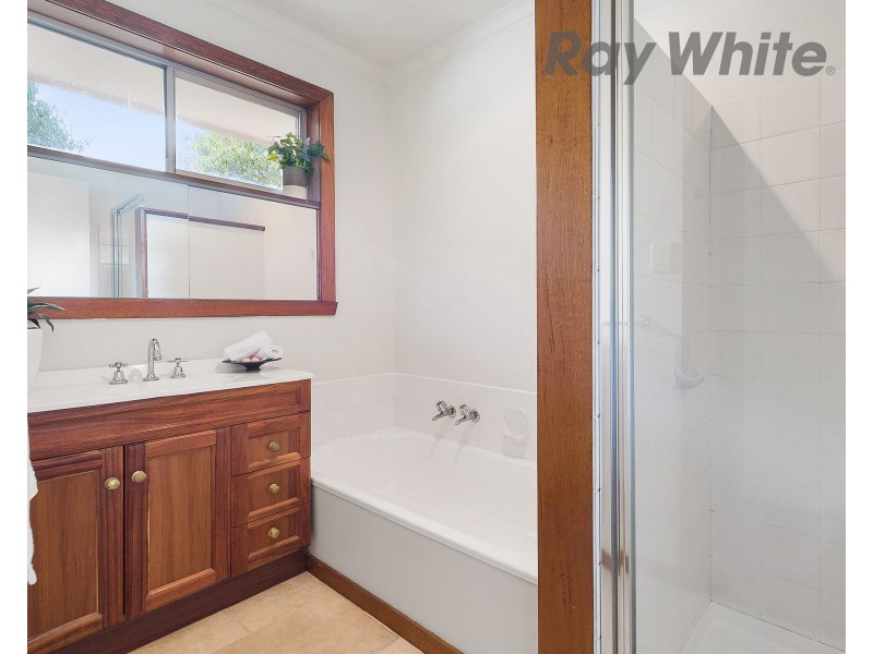 3/1-3 Purser Avenue, Ringwood East VIC 3135