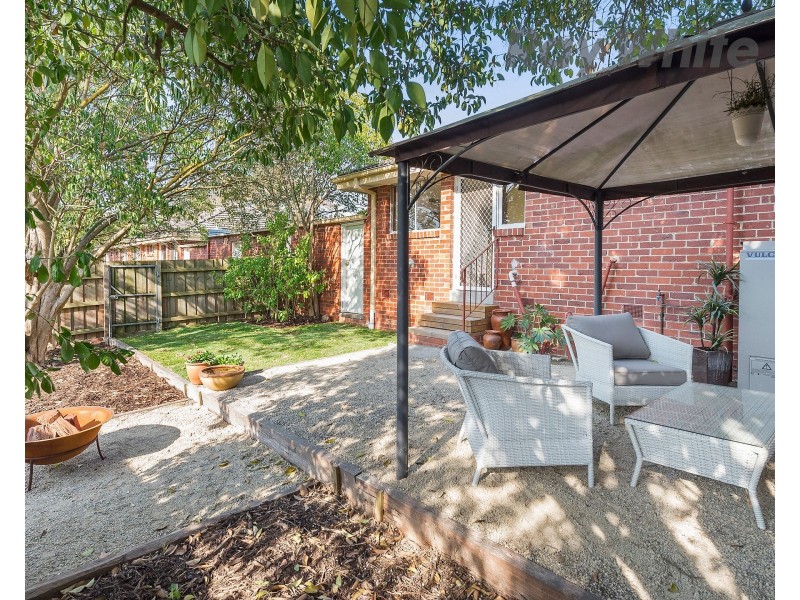 3/1-3 Purser Avenue, Ringwood East VIC 3135