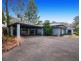 874 Mt Dandenong Road, Montrose VIC 3765