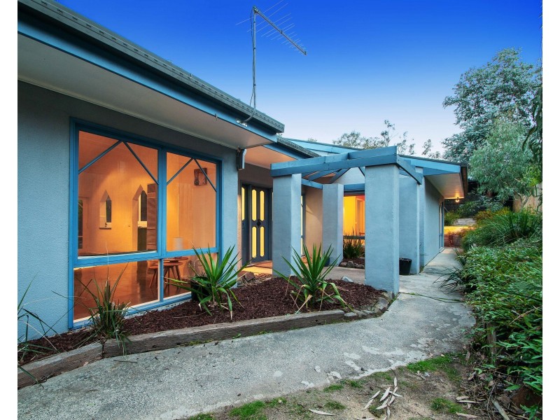 874 Mt Dandenong Road, Montrose VIC 3765