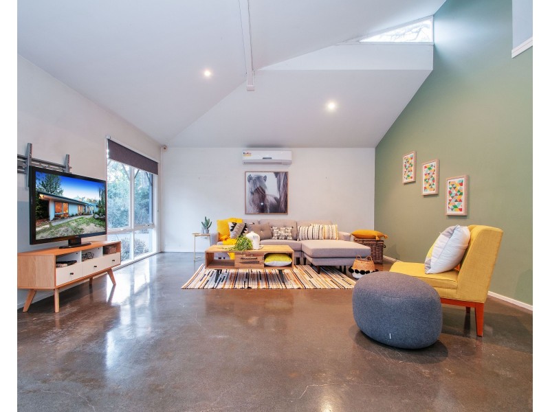 874 Mt Dandenong Road, Montrose VIC 3765