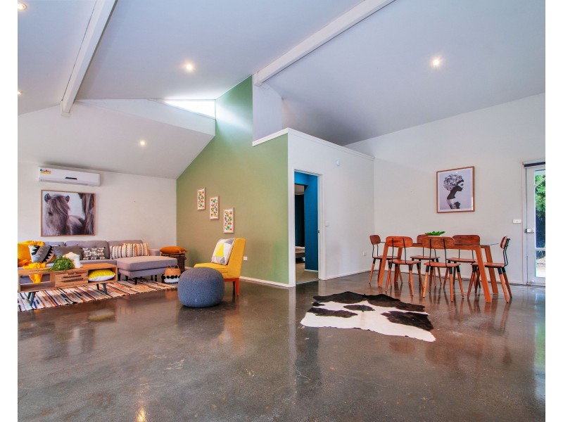 874 Mt Dandenong Road, Montrose VIC 3765