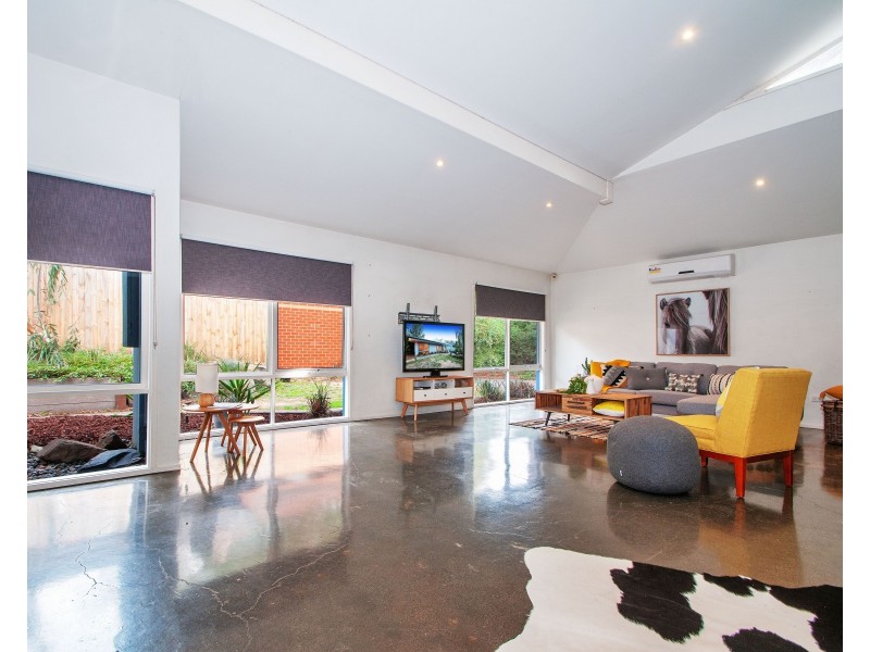 874 Mt Dandenong Road, Montrose VIC 3765