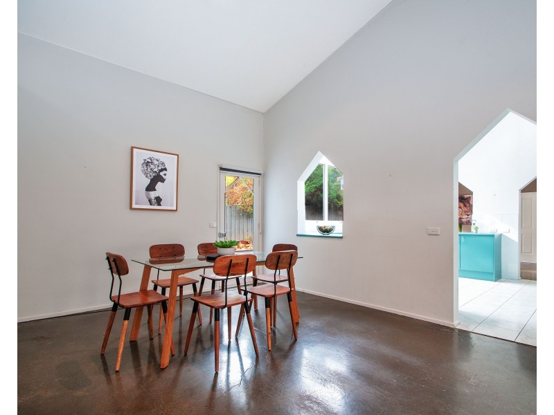 874 Mt Dandenong Road, Montrose VIC 3765