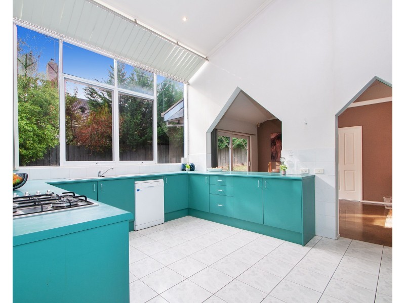 874 Mt Dandenong Road, Montrose VIC 3765