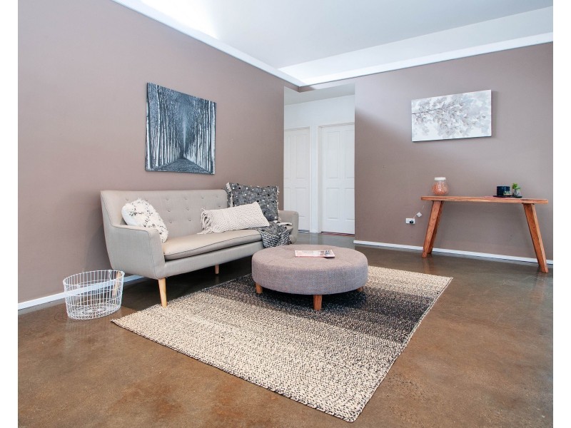 874 Mt Dandenong Road, Montrose VIC 3765