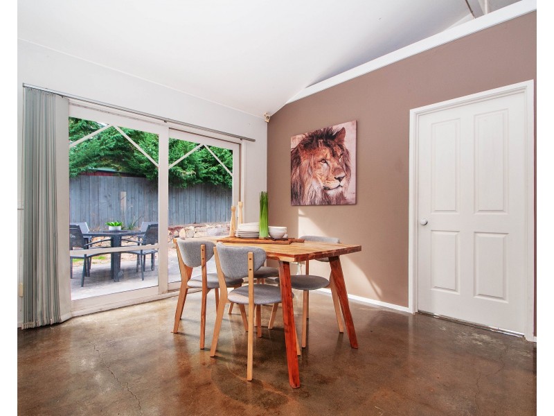 874 Mt Dandenong Road, Montrose VIC 3765