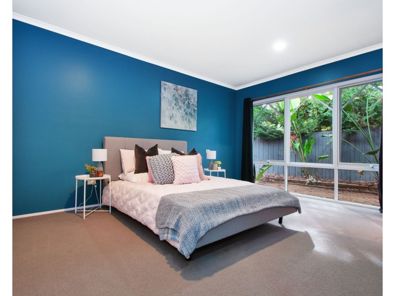 874 Mt Dandenong Road, Montrose VIC 3765