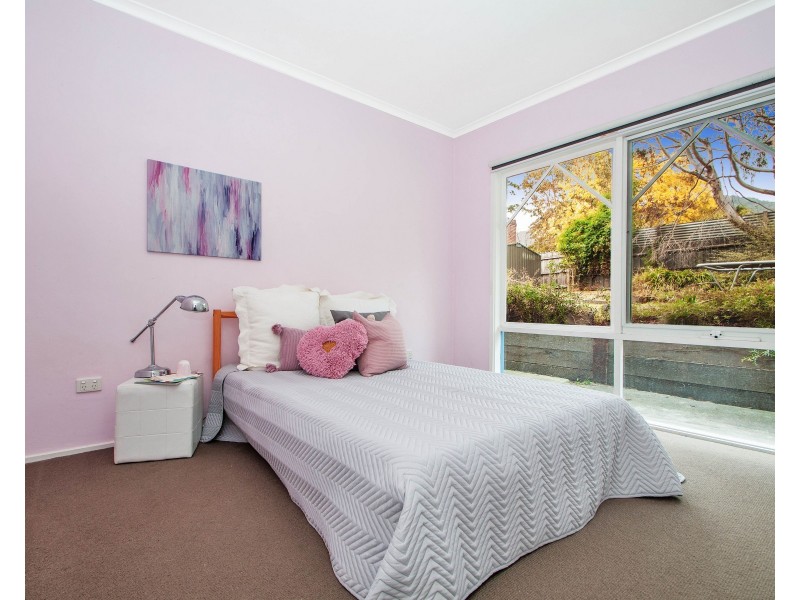 874 Mt Dandenong Road, Montrose VIC 3765