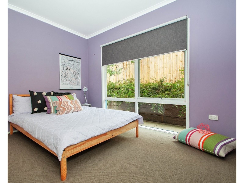 874 Mt Dandenong Road, Montrose VIC 3765