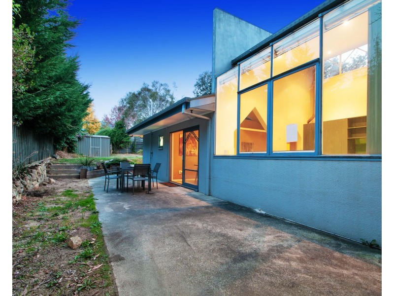 874 Mt Dandenong Road, Montrose VIC 3765