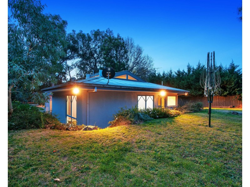 874 Mt Dandenong Road, Montrose VIC 3765