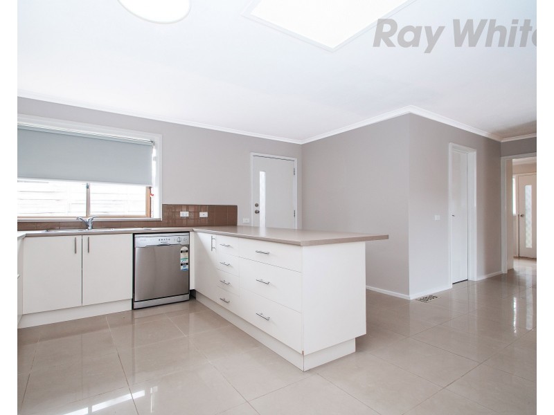 1/89 RACHELLE Drive, Wantirna VIC 3152