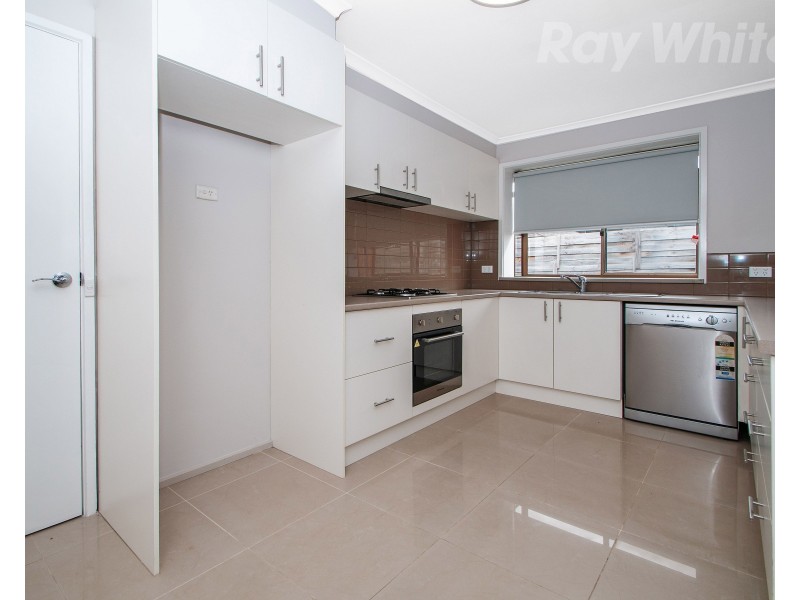 1/89 RACHELLE Drive, Wantirna VIC 3152