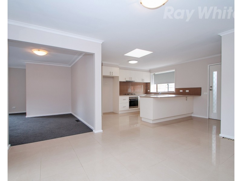 1/89 RACHELLE Drive, Wantirna VIC 3152