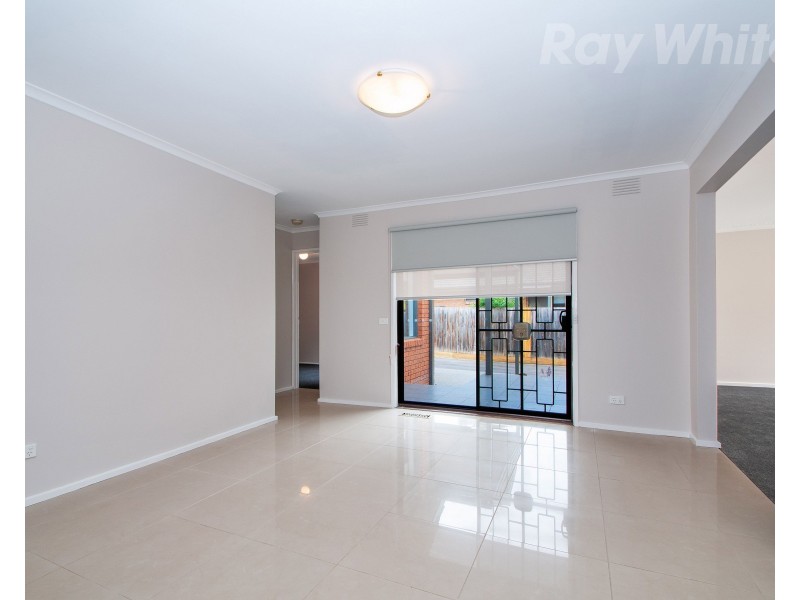 1/89 RACHELLE Drive, Wantirna VIC 3152