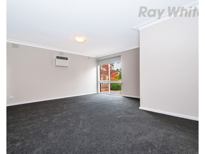 1/89 RACHELLE Drive, Wantirna VIC 3152