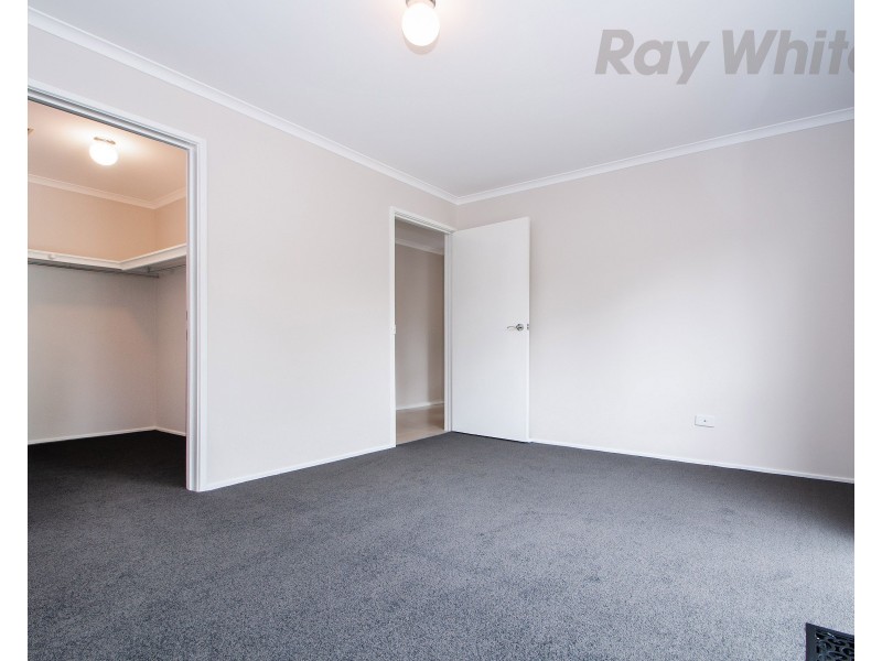 1/89 RACHELLE Drive, Wantirna VIC 3152
