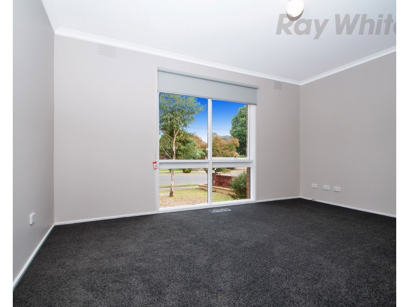 1/89 RACHELLE Drive, Wantirna VIC 3152