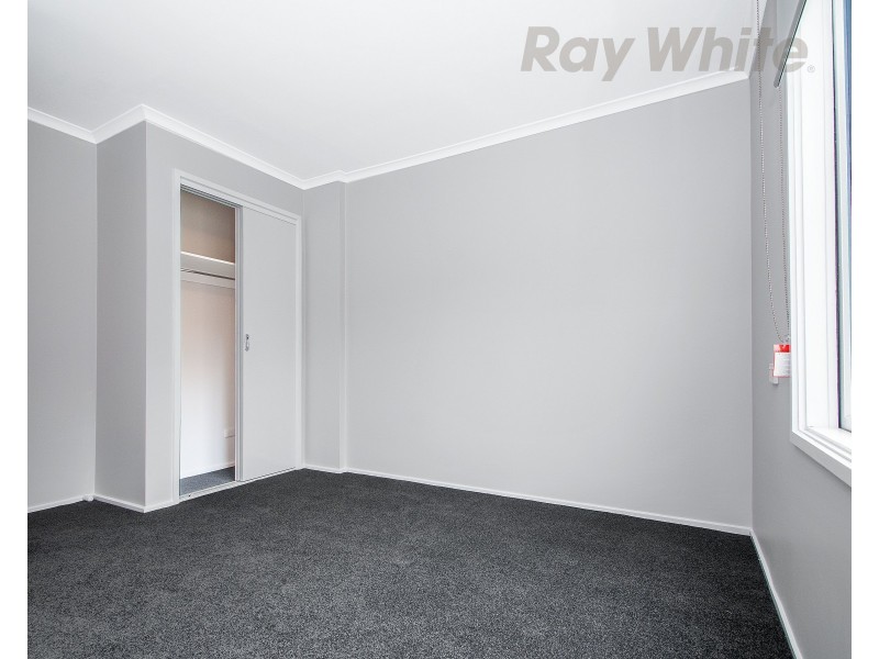 1/89 RACHELLE Drive, Wantirna VIC 3152