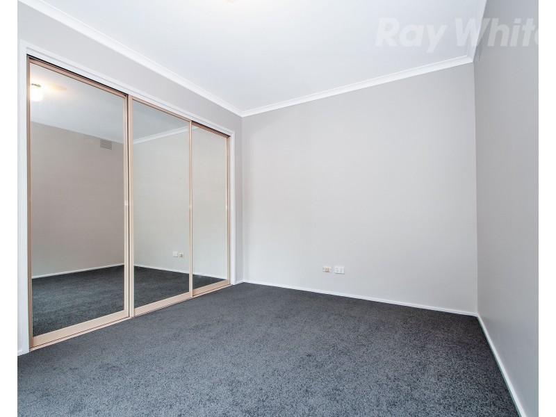 1/89 RACHELLE Drive, Wantirna VIC 3152