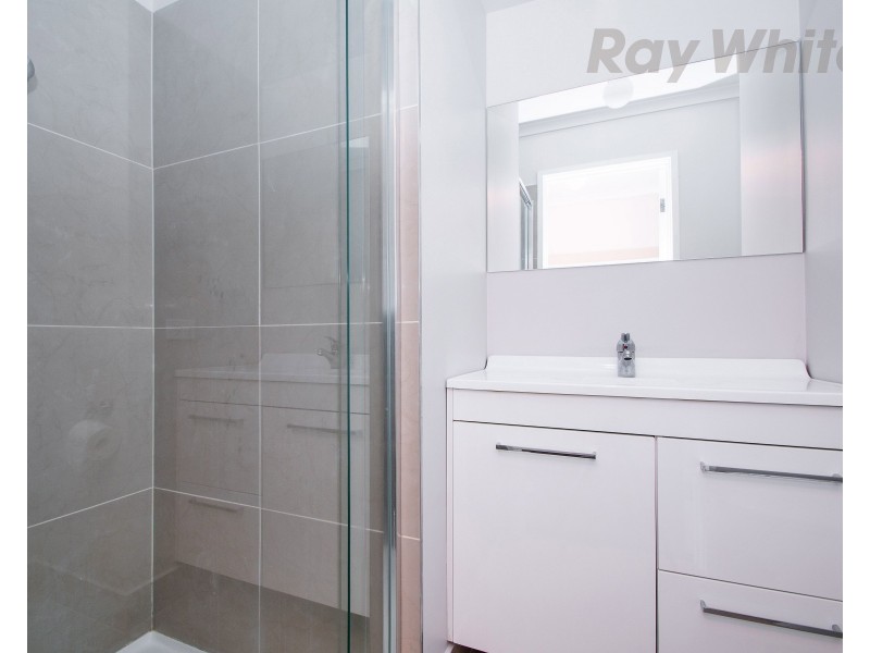 1/89 RACHELLE Drive, Wantirna VIC 3152