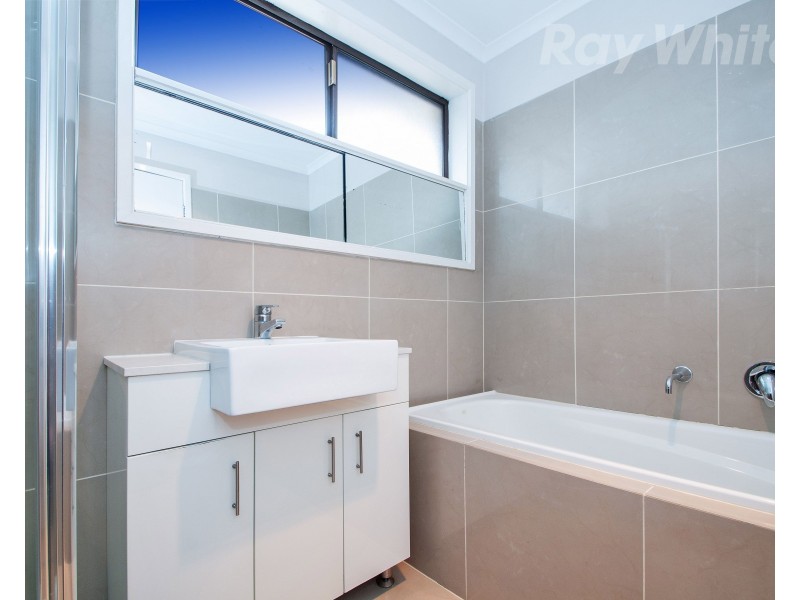 1/89 RACHELLE Drive, Wantirna VIC 3152