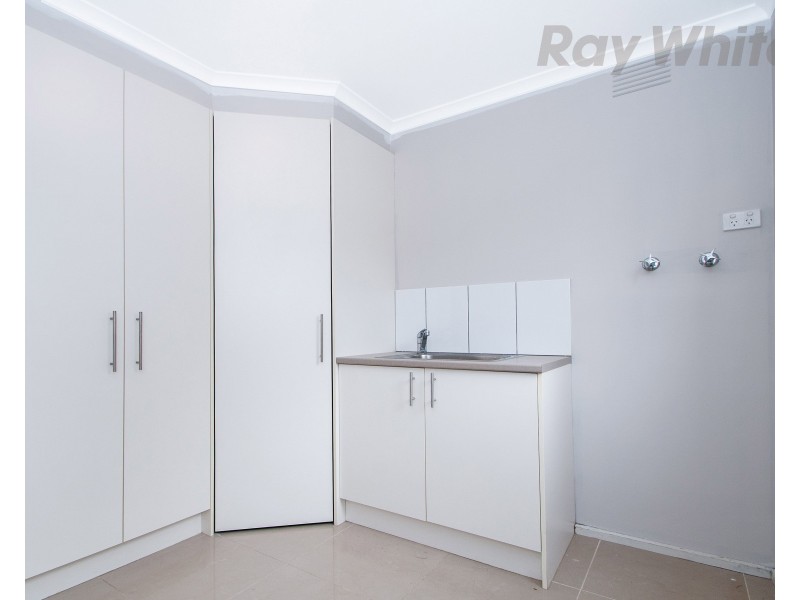 1/89 RACHELLE Drive, Wantirna VIC 3152