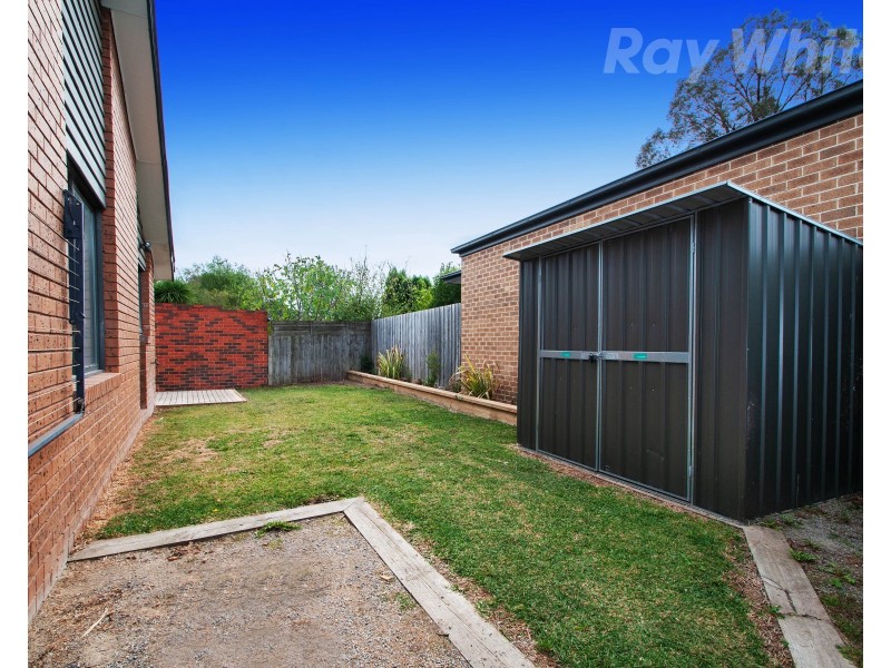 1/89 RACHELLE Drive, Wantirna VIC 3152