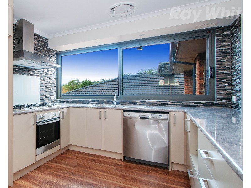 3 CELESTE Court, Chirnside Park VIC 3116