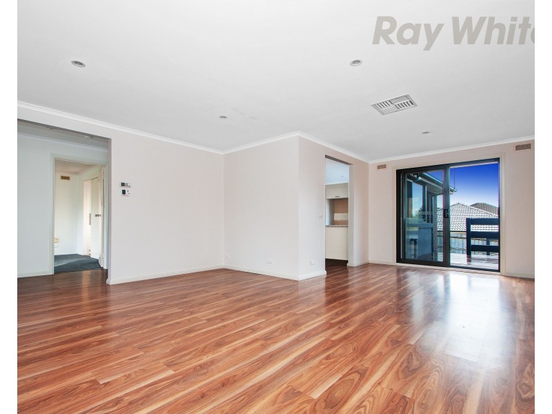 3 CELESTE Court, Chirnside Park VIC 3116