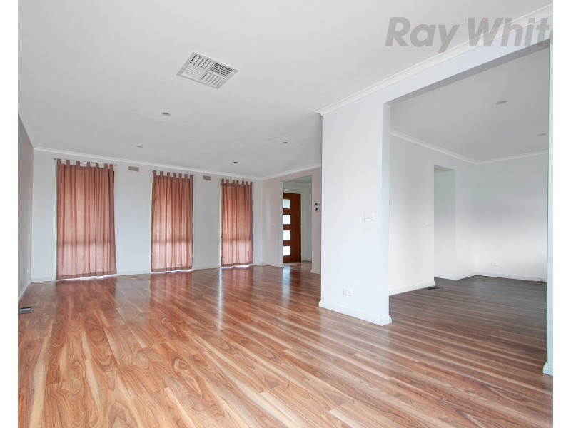 3 CELESTE Court, Chirnside Park VIC 3116