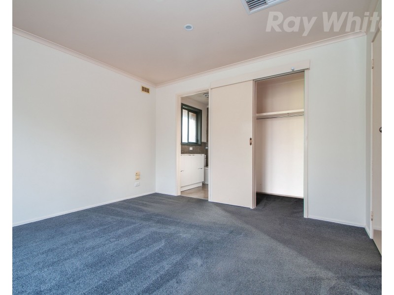 3 CELESTE Court, Chirnside Park VIC 3116