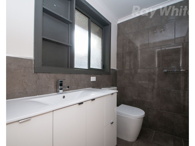 3 CELESTE Court, Chirnside Park VIC 3116