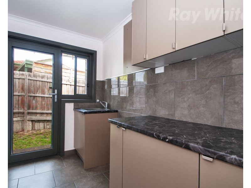 3 CELESTE Court, Chirnside Park VIC 3116