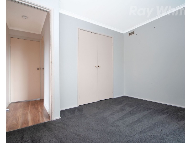 3 CELESTE Court, Chirnside Park VIC 3116