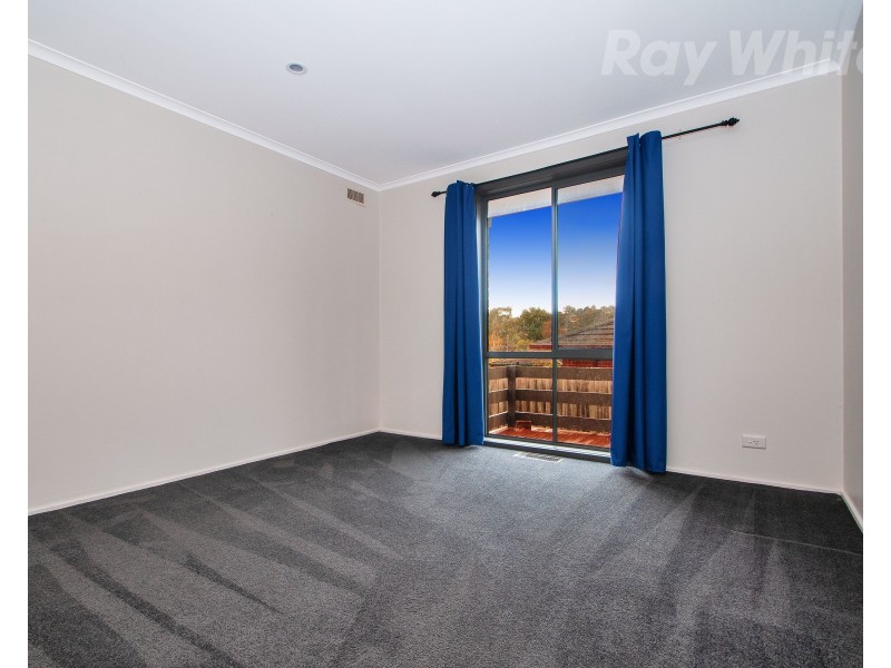 3 CELESTE Court, Chirnside Park VIC 3116