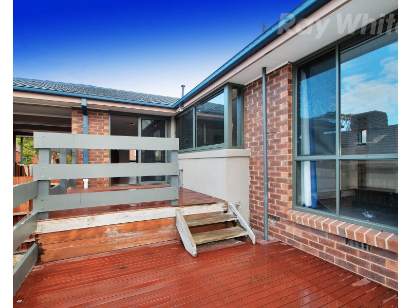 3 CELESTE Court, Chirnside Park VIC 3116