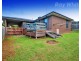 3 CELESTE Court, Chirnside Park VIC 3116