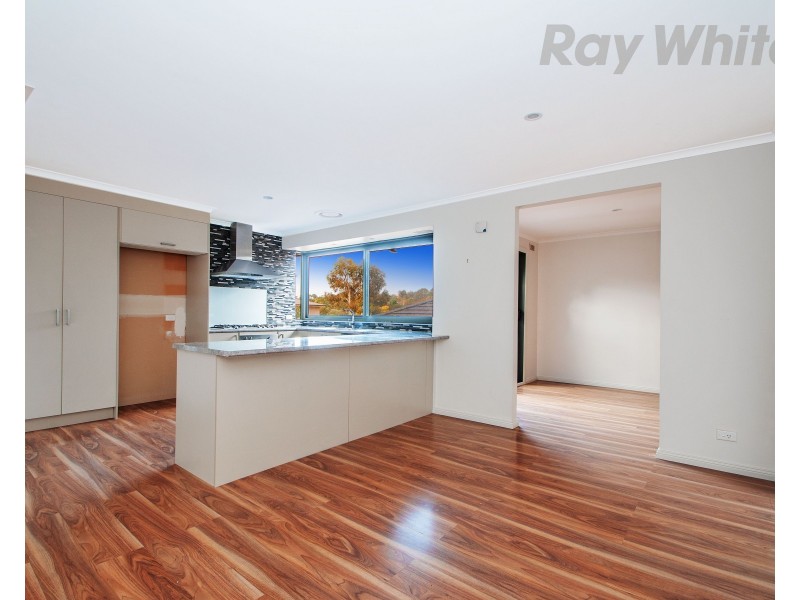 3 CELESTE Court, Chirnside Park VIC 3116