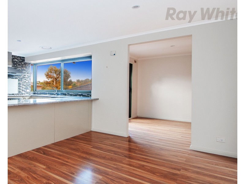 3 CELESTE Court, Chirnside Park VIC 3116