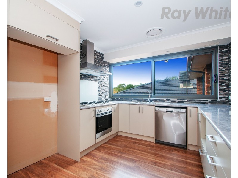 3 CELESTE Court, Chirnside Park VIC 3116