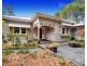 U1/76 CROYDON Road, Croydon VIC 3136