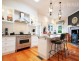 U1/76 CROYDON Road, Croydon VIC 3136