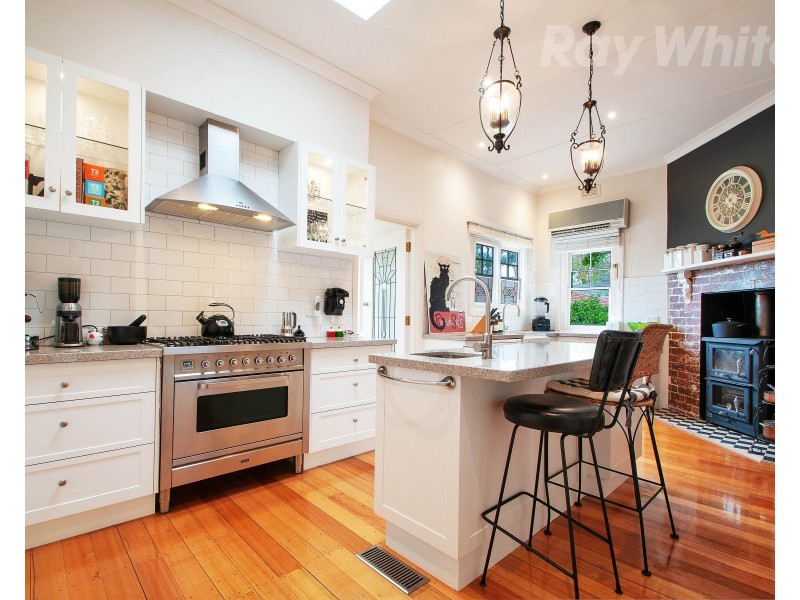 U1/76 CROYDON Road, Croydon VIC 3136
