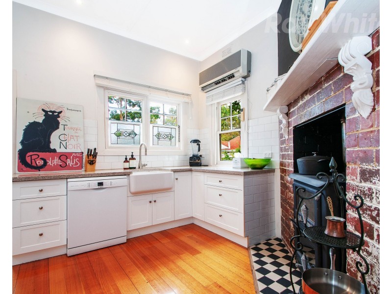 U1/76 CROYDON Road, Croydon VIC 3136