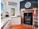 U1/76 CROYDON Road, Croydon VIC 3136