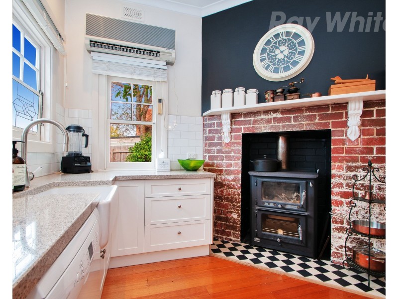 U1/76 CROYDON Road, Croydon VIC 3136