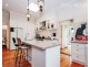 U1/76 CROYDON Road, Croydon VIC 3136