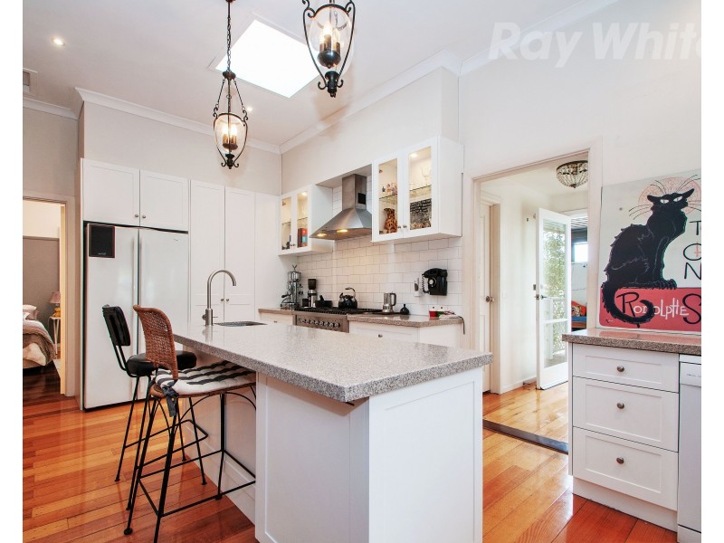 U1/76 CROYDON Road, Croydon VIC 3136